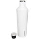 Cadillac Canteen - White